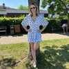 abbygailwhister14