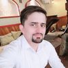 khanbk38
