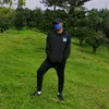 johnloydmercado23