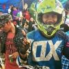 om_racing.276