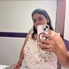 bely_banda