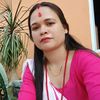 rohikakhausiya