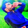 khoso_4444