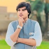 Mehran Khattak 88