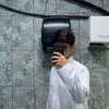 zq__29
