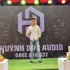 Huỳnh Đức Audio 🔊