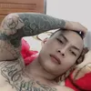 nguyendinhson102
