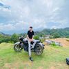 sureshbaral06