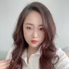 uthuong071296