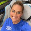 jessicajonesracing