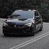 yousef_cupra