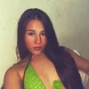 DailyAninha09