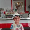 cayetano.c.r