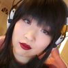 amisometimes