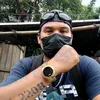 joel1980albos