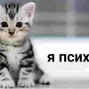 me.0q6