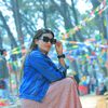 sarmilaacharya04
