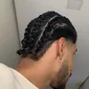 rick_tey
