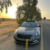 mhmadabu__