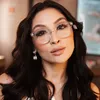 Sarah Tribuzy