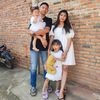momoftwo151