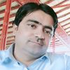 alibaloch2974