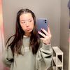 lily.kingg