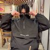 kayy0210