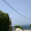 nnaajjwwaa853