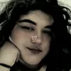 glo.sther