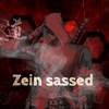 zein_sassed