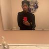 d3jaywrld