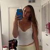 emmaajohnson6