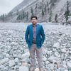 rajnesh.jaisinghani