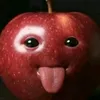 yarv4nn