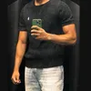 nusri_ahamed_pvt