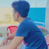 trieutong1007