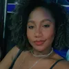 marcilene.xs