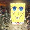 krumblls