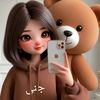 iamthequeen074
