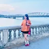 thom_nguyen_1989