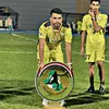 yaseensalam55