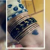 itz_fozia