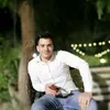 mortadaalrikabiiraqi