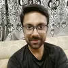mohsinraza34276