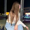 alexa_shimanovich
