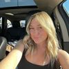 laurensmith04