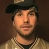 danny_hunglee