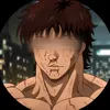 jayden_gnv