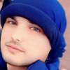hazratali441